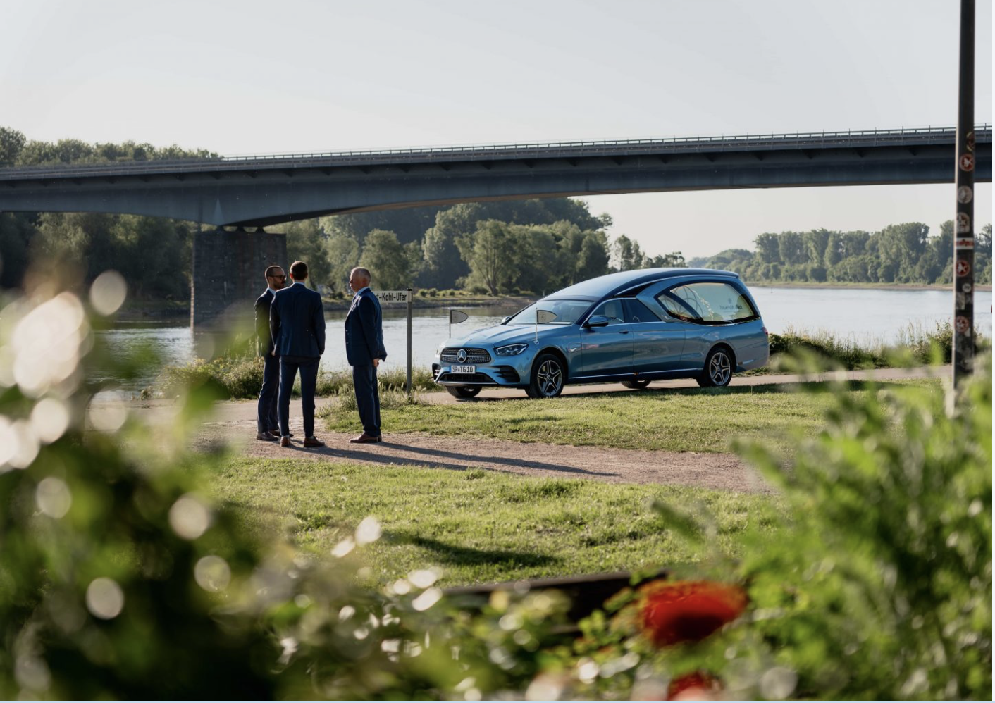 Bildschirmfoto 2025-08-25 um 23.18.42