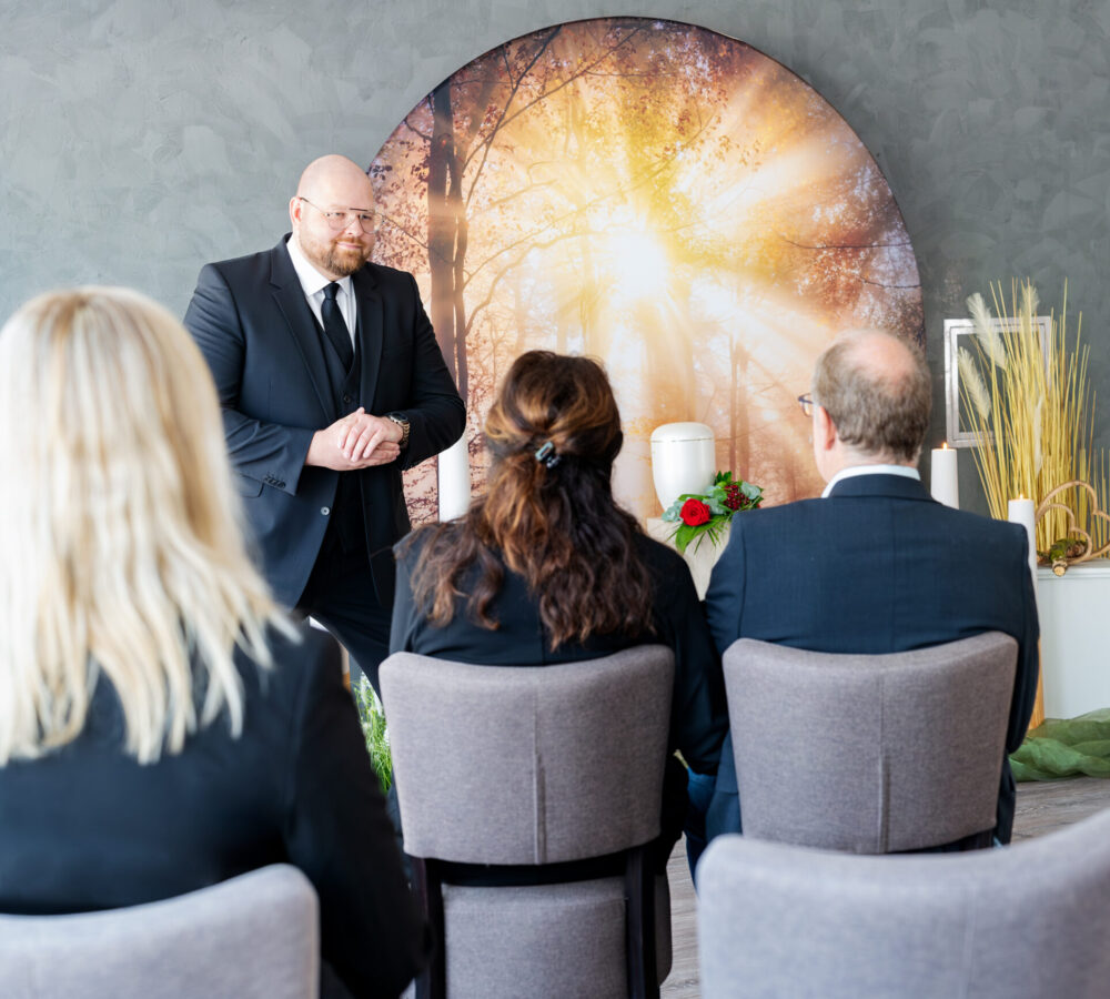 ©Photographie-Susanne-Kaestner_L1130459-qqpwhy22b2jfxo9ft86vcy4xmkhsgoj2ov4uhdi8mg